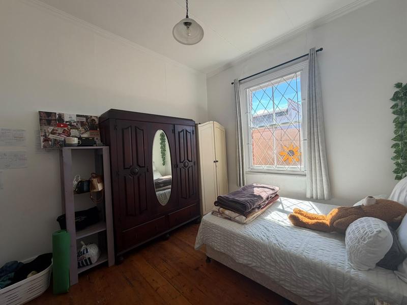 To Let 2 Bedroom Property for Rent in Grahamstown Eastern Cape